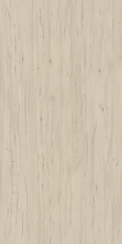 Spiek kwarcowy Laminam Legno Venezia Corda 162x324x1,2 + cm, Full Size