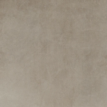 Płytka gresowa Florim Industrial Steel Soft 80x80x0,9 cm
