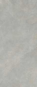 Impronta Limestone Grey 120x60 cm