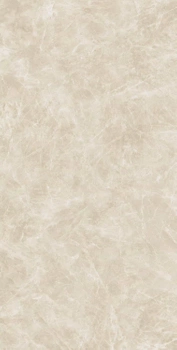 Spiek kwarcowy Laminam I Naturali Diamond Cream 162x324x0,5 + cm