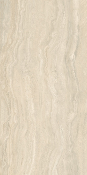 Stone Gold Travertine Matte Leather STU SU 160x320x1,2 cm, z siatką, nierektyfikowana