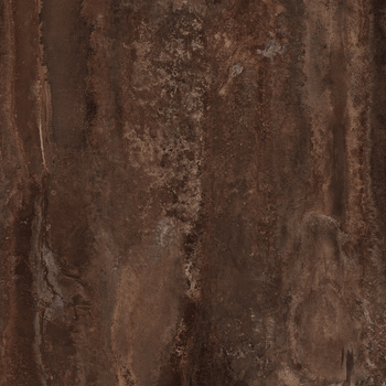 Flowtech Russet 160x160x0,6 cm