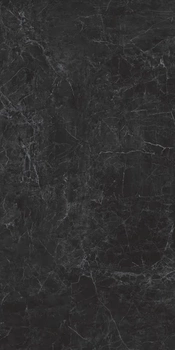 I Naturali Nero Greco Lucidato 162x324x0,5 + cm, Gatunek 2