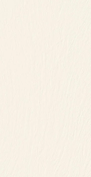 Spiek kwarcowy Laminam I Naturali Ardesia Bianco A Spacco 162x324x0,5 + cm