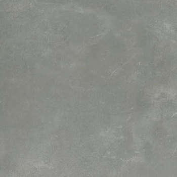 Klint Grey 60x60 cm