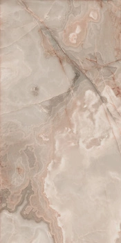 Płyta wielkoformatowa Florim Reves Rose Matte 160x320x0,6 cm