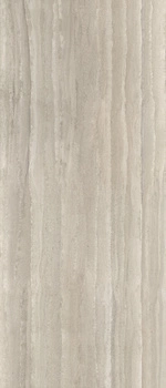 Płyta wielkoformatowa Florim Compatta Pise Sabbia Naturale 120x280x0,6 cm