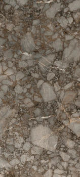 Płyta wielkoformatowa Florim Nature Mood Riverbed Comfort 120x280x0,6 cm