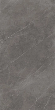 Spiek kwarcowy Laminam I Naturali Pietra Grey 162x324x1,2 + cm, Full Size