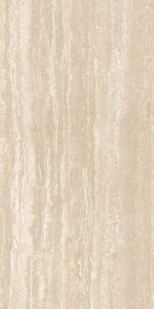 Realstone Travertino Vein Beige 60x120 cm