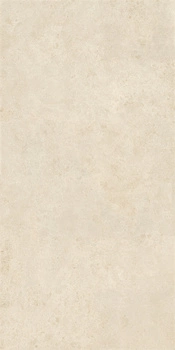 Płyta wielkoformatowa Florim Stone Montpellier Matte Leather STU SU 160x320x1,2 cm, z siatką, nierektyfikowana