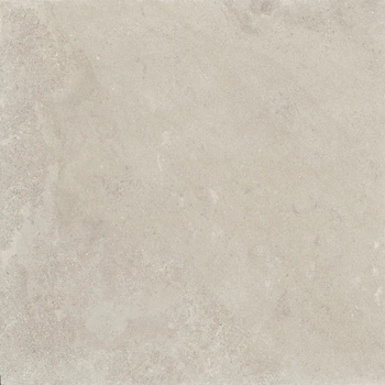 Płyta wielkoformatowa Florim Casual Life Talc Matte 120x120x0,9 cm