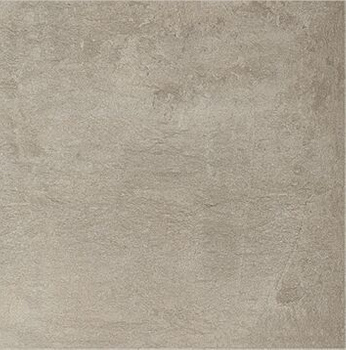 Floortech Floor 6.0 Naturale 60x60 cm