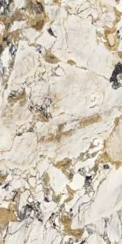 Płyta wielkoformatowa Florim Etoile Symphonie Glossy 120x240x0,6 cm