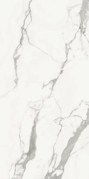 Marble One Calacatta Matte 60x120x0,9 cm