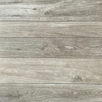 Selection Oak Amber 60x60x2 cm